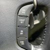 mitsubishi delica-d5 2007 CFJ1788805 image 10