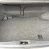 toyota crown-majesta 2015 quick_quick_GWS214_GWS214-6009638 image 10
