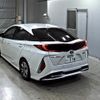 toyota prius-phv 2017 quick_quick_DLA-ZVW52_ZVW52-3023623 image 4