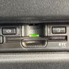 suzuki jimny-sierra 2024 CFJ1680048 image 7