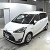 toyota sienta 2016 -TOYOTA 【広島 502ぬ8953】--Sienta NHP170G-7028113---TOYOTA 【広島 502ぬ8953】--Sienta NHP170G-7028113- image 5