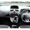 renault kangoo 2016 CFJ1531358 image 3