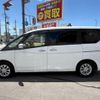nissan serena 2017 CFJ1497244 image 4