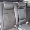 honda shuttle 2016 -HONDA--Shuttle DAA-GP7--GP7-1002921---HONDA--Shuttle DAA-GP7--GP7-1002921- image 36