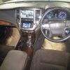 toyota crown 2014 -TOYOTA--Crown AWS210--AWS210-6062829---TOYOTA--Crown AWS210--AWS210-6062829- image 4