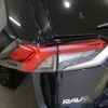 toyota rav4 2020 GOO_JP_700130095430250510001 image 21