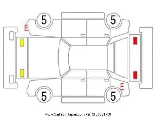 toyota alphard 2021 -TOYOTA--Alphard 3BA-AGH30W--AGH30-9026123---TOYOTA--Alphard 3BA-AGH30W--AGH30-9026123- image 2