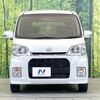 daihatsu tanto-exe 2011 CFJ1807128 image 14