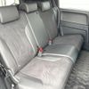honda freed-spike-hybrid 2012 quick_quick_GP3_GP3-1028341 image 11