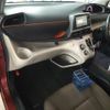 toyota sienta 2016 CFJ1771857 image 3