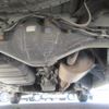 toyota hiace-wagon 2012 CFJ1163696 image 9