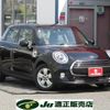 mini mini-others 2019 -BMW--BMW Mini DBA-XU15M--WMWXU52090TH95402---BMW--BMW Mini DBA-XU15M--WMWXU52090TH95402- image 1