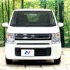 suzuki wagon-r 2019 -SUZUKI--Wagon R DAA-MH55S--MH55S-297355---SUZUKI--Wagon R DAA-MH55S--MH55S-297355- image 15