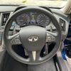 nissan skyline 2017 quick_quick_HV37_HV37-350817 image 14