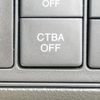 honda odyssey 2014 CFJ1821852 image 7