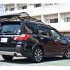 subaru exiga 2016 -SUBARU 【名古屋 307 2356】--Exiga DDB-YAM--YAM-025250---SUBARU 【名古屋 307 2356】--Exiga DDB-YAM--YAM-025250- image 41