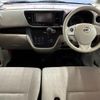 nissan dayz-roox 2017 quick_quick_B21A_B21A-0338257 image 3