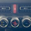 suzuki jimny 2020 quick_quick_3BA-JB64W_JB64W-152788 image 10