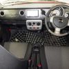 suzuki alto-lapin 2007 -SUZUKI 【野田 580ﾌ5012】--Alto Lapin HE21S-972913---SUZUKI 【野田 580ﾌ5012】--Alto Lapin HE21S-972913- image 4