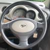 daihatsu move-latte 2005 -DAIHATSU--Move Latte CBA-L550S--L550S-0041928---DAIHATSU--Move Latte CBA-L550S--L550S-0041928- image 9