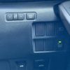 lexus is 2016 CFJ1589398 image 22