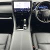 toyota vellfire 2024 CFJ1812435 image 16