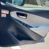 mazda demio 2015 -MAZDA--Demio DBA-DJ3AS--DJ3AS-100023---MAZDA--Demio DBA-DJ3AS--DJ3AS-100023- image 16