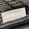 toyota roomy 2018 -TOYOTA--Roomy DBA-M900A--M900A-0167131---TOYOTA--Roomy DBA-M900A--M900A-0167131- image 13