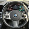 bmw 3-series 2020 -BMW--BMW 3 Series 3DA-6L20--WBA6L72090FK11263---BMW--BMW 3 Series 3DA-6L20--WBA6L72090FK11263- image 21