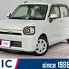 daihatsu mira-tocot 2019 quick_quick_LA550S_LA550S-0027885 image 1