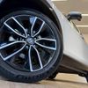 honda vezel 2021 -HONDA--VEZEL 6AA-RV5--RV5-1017413---HONDA--VEZEL 6AA-RV5--RV5-1017413- image 19