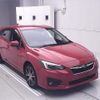 subaru impreza-wagon 2017 CFJ1670544 image 1