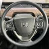 honda freed 2021 -HONDA--Freed 6BA-GB5--GB5-3167869---HONDA--Freed 6BA-GB5--GB5-3167869- image 12