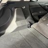 toyota toyota-others 2022 CFJ1720198 image 35