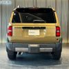 toyota toyota-others 2024 CFJ1542426 image 6