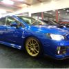 subaru wrx 2014 -SUBARU--WRX VAB--VAB-002612---SUBARU--WRX VAB--VAB-002612- image 34