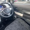 suzuki hustler 2019 CFJ1630997 image 11