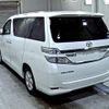toyota vellfire 2012 -TOYOTA--Vellfire ANH20W-8214202---TOYOTA--Vellfire ANH20W-8214202- image 2
