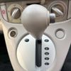 subaru r2 2005 quick_quick_DBA-RC1_RC1-077604 image 16