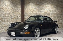 porsche porsche-others 1993 -PORSCHE--Porsche ﾌﾒｲ--W09TA0334NPR06011---PORSCHE--Porsche ﾌﾒｲ--W09TA0334NPR06011-