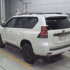 toyota land-cruiser-prado 2021 -TOYOTA--Land Cruiser Prado 3BA-TRJ150W--TRJ150-0136198---TOYOTA--Land Cruiser Prado 3BA-TRJ150W--TRJ150-0136198- image 11