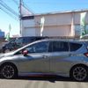 nissan note 2017 -NISSAN--Note DAA-HE12--HE12-062583---NISSAN--Note DAA-HE12--HE12-062583- image 14