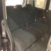 toyota roomy 2023 -TOYOTA--Roomy M900A--M900A-1097148---TOYOTA--Roomy M900A--M900A-1097148- image 12