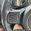 jeep wrangler 2016 CFJ1867475 image 16