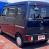 suzuki every 2010 CFJ1482794 image 9