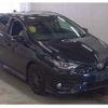 toyota auris 2016 quick_quick_DBA-ZRE186H_6007577 image 1