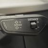 audi q2 2020 quick_quick_GACHZ_WAUZZZGA8LA067943 image 6