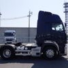 hino profia 2019 -HINO--Profia 2DG-SH1EDGG--SH1EDG-101693---HINO--Profia 2DG-SH1EDGG--SH1EDG-101693- image 8