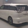 toyota estima 2013 CFJ1693601 image 5