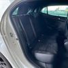 renault megane 2022 CFJ1823092 image 6